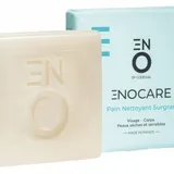 Codexial - Enocare Surgras Cleansing Bar
