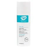 Green People - Body Nuture Body Lotion