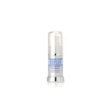 HydroShield Eye Serum