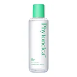 AMUSE - Phytoncica™ LHA Reboot Toner
