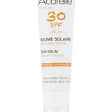 Acorelle - Sun Balm SPF 30