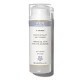 V-Cense Youth Vitality Day Cream by Ren Clean Skincare