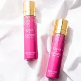 âme pure - Repair & Reverse Face Mist | - 1 pcs