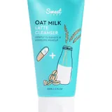 Oat Milk Latte Cleanser