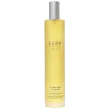 Bath & Body Oils Optimal Skin Body Tri-Serum
