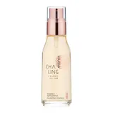 Plumping Essence