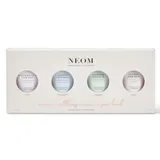 NEOM - Moments of Wellbeing in the Palm of Your Hand