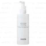 ACSEINE - Mild Wash Cleansing