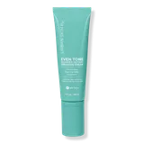 Urban Skin Rx - Even Tone Barrier Repair Ceramide Cream