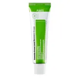 PURITO - Centella Green Level Recovery Cream