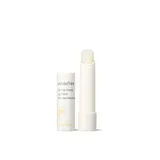 Canola Honey Lip Balm_Intensive Moisture