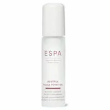 ESPA - Restful Pulse Point Oil