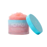 Kopari Beauty - Pink Glow Exfoliating Body Polish