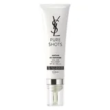 YSL Beauty Pure Shots UV Protection Airthin UV Defender