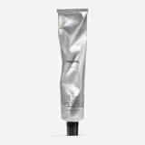 Typology Paris - Purifying moisturizer — 4% Zinc PCA + Bamboo Extract
