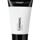Turmeric Cream Moisturiser