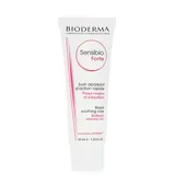 Sensibio Forte: Rapid Soothing Care