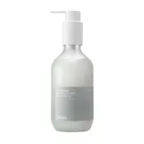 Buy Celimax Dual Barrier Mild Gel Cleanser in Australia - Korean Skincare and Cosmetics