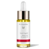 Dr. Hauschka - Neem Nail & Cuticle Oil