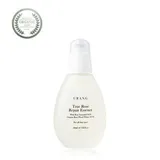 URANG - True Rose Repair Essence