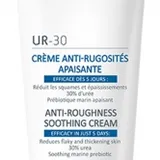 UR-30 Anti-Roughness Soothing Cream