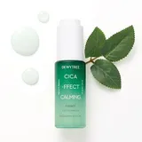 DEWYTREE - Cica-ffect Calming Essence
