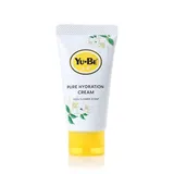 Yu-Be - Yuzu Pure Hydration Cream