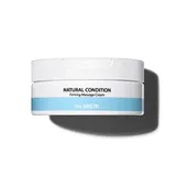 The Saem - Natural Condition Firming Massage Cream