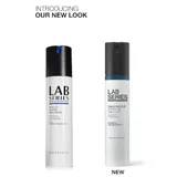 Lab Series Skincare for Men - Daily Rescue Hydrating Emulsion