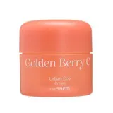 The Saem - Urban Eco Golden Berry C Cream
