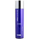 Clarity Gel Cleanser Sensitive
