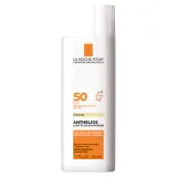 La Roche-Posay - Mineral Ultra Light Fluid Face Sunscreen with Zinc Oxide and SPF 50