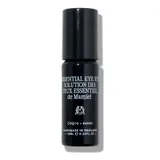 de Mamiel - Essential Eye Fix