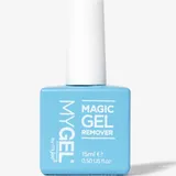 Mylee - MyGel Magic Gel Remover