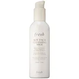 Fresh - Soy Face Cleansing Milk