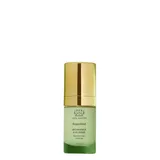 Tata Harper - Superkind Bio-Barrier Eye Creme - Coming Soon