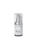 Age-Defying PHA+ Renewing Eye Cream