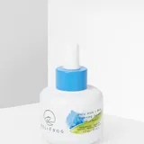 Halo AHA+BHA Evening Serum