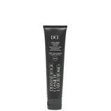Skincare Super Sheer SPF50 Broad Spectrum Protection Sunscreen