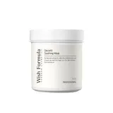 Decortil Soothing Mask