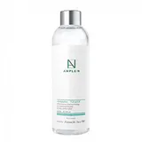 N Hyaluron Shot Toner
