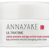 Annayake - Ultratime High-Prevention Enriched Anti-Ageing Prime Cream