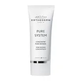 Institut Esthederm - Pure System Pore Refiner Concentrate new