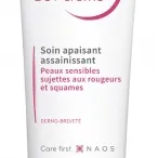 Bioderma - Créaline DS+ Cream