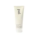Pai Skincare - Heavy Mettle Rescue Hand Cream