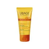 BARIÉSUN Fragrance-Free Cream SPF50+ Very high protection
