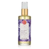 Natural Glow Body Oil