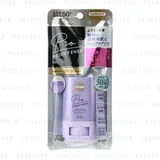 Suncut Prodefense Tone Up UV Sunscreen Stick SPF 50+ PA++++
