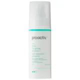 Proactiv - Pore Targeting Solution