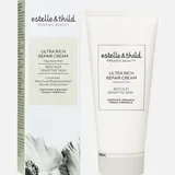 Ultra Rich Repair Cream